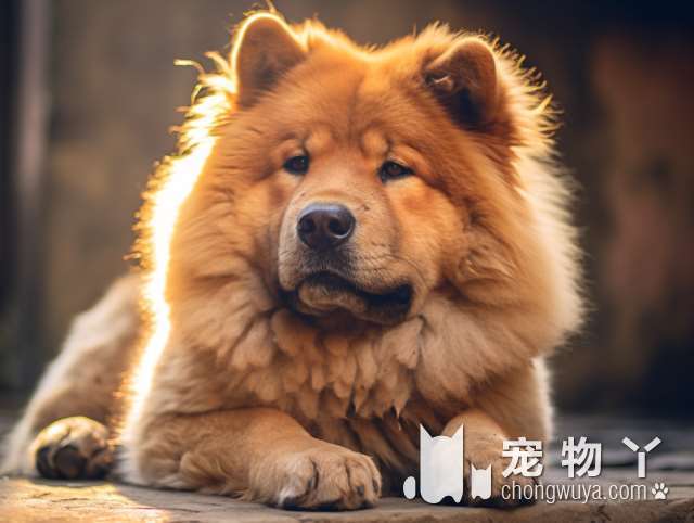 拉布拉多犬是什么类型的？