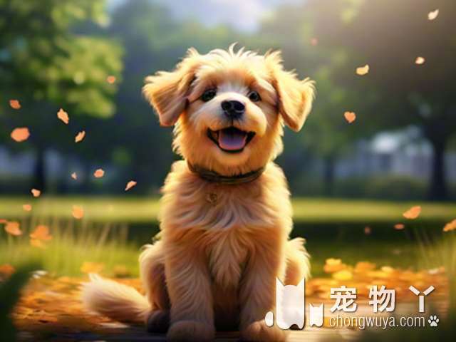 比熊犬的血统是什么？