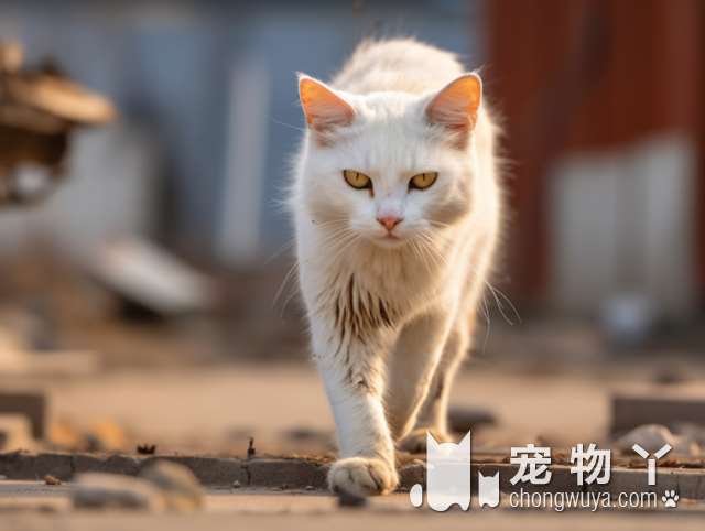 为什么高端猫舍不养暹罗猫？